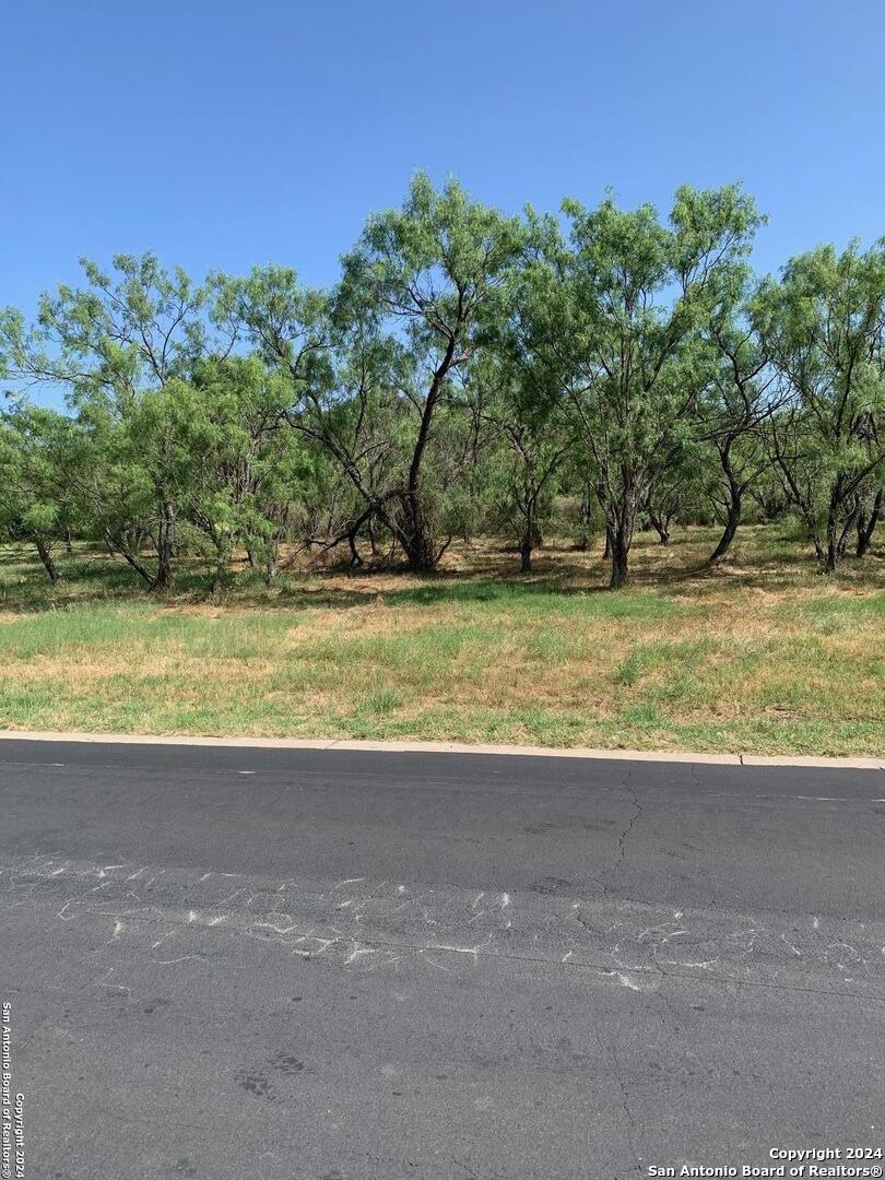 23069 Hi Circle S, Horseshoe Bay, TX 78657 — photo 1