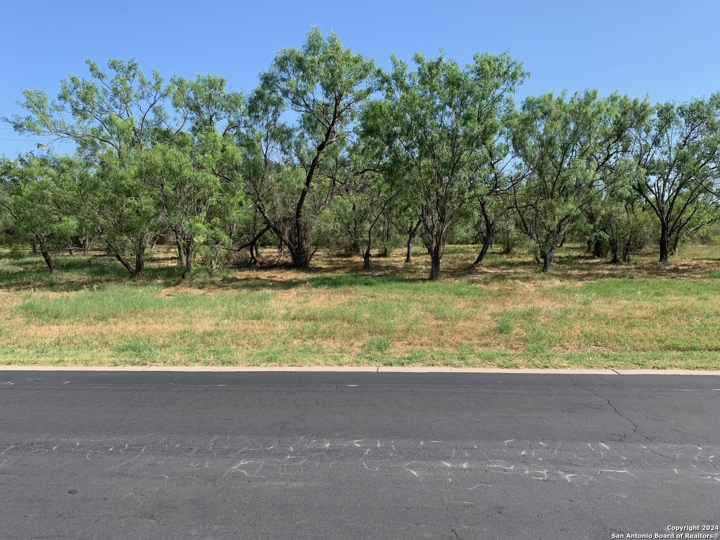 23069 Hi Circle S, Horseshoe Bay, TX 78657 — photo 1