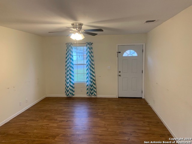 6022 CASTLE HUNT, San Antonio, TX 78218 — photo 1
