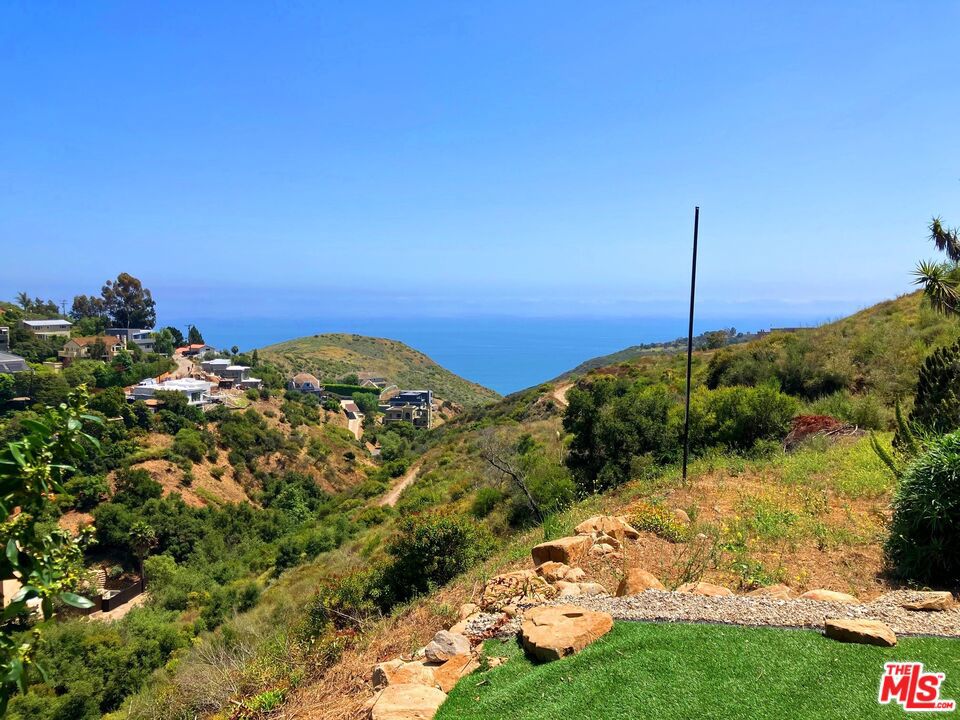2828 McAlpine Drive, Malibu, CA 90265 — photo 1