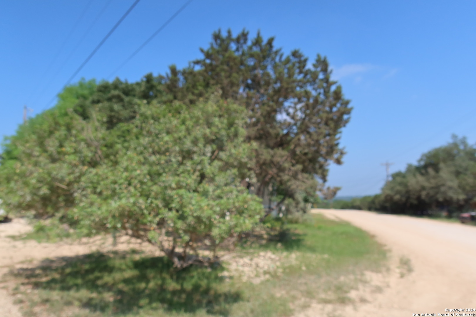 1095 Scenic Dr., Bandera, TX 78003 — photo 1