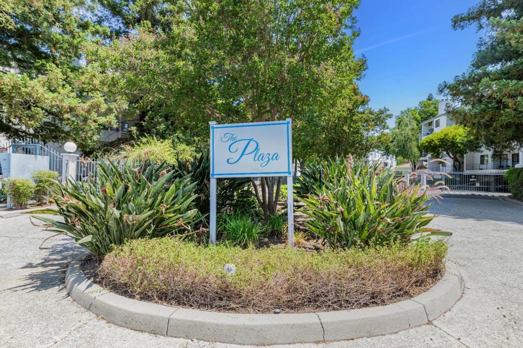 4681 Albany Circle 146, San Jose, CA 95129 — photo 1