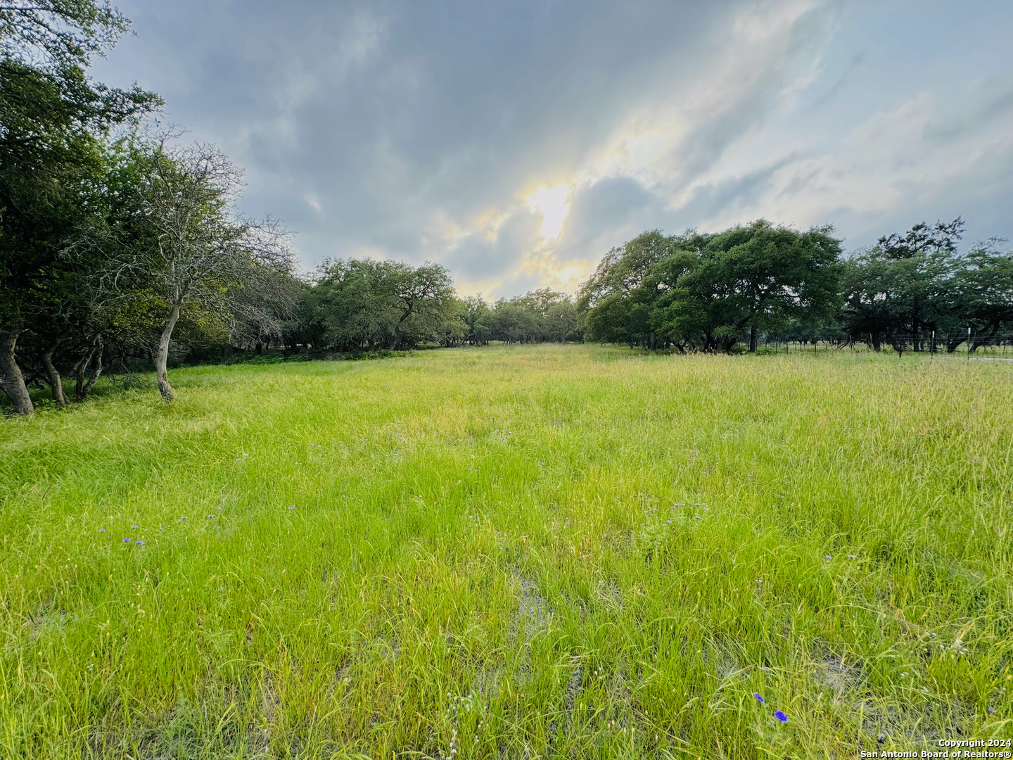 104 Deer Lake, Boerne, TX 78006 — photo 1