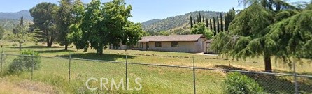 6009 Elwood Road, Sanger, CA 93657 — photo 1