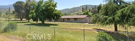 6009 Elwood Road, Sanger, CA 93657 — photo 1