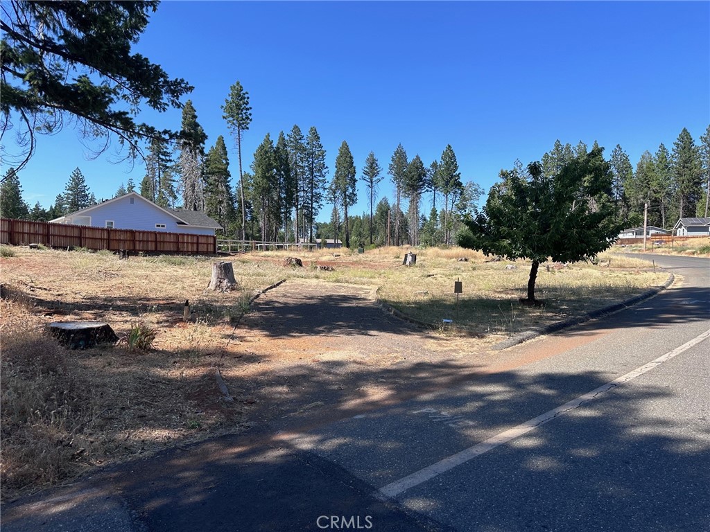 13789 W Park Drive, Magalia, CA 95954 — photo 1