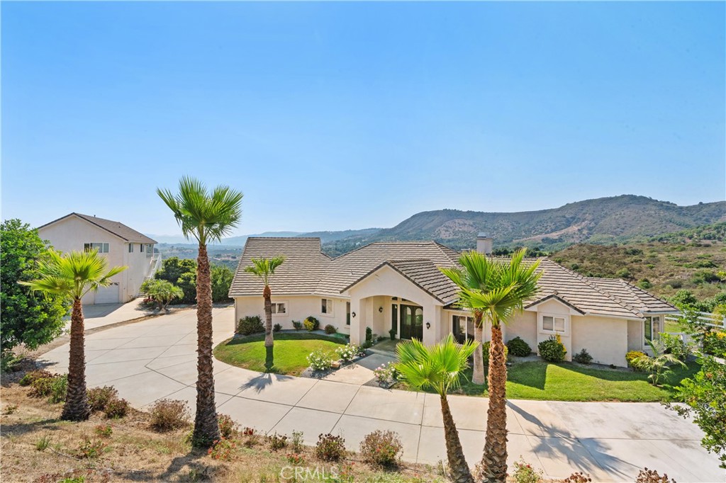 23505 Carancho Road, Temecula, CA 92590 — photo 1