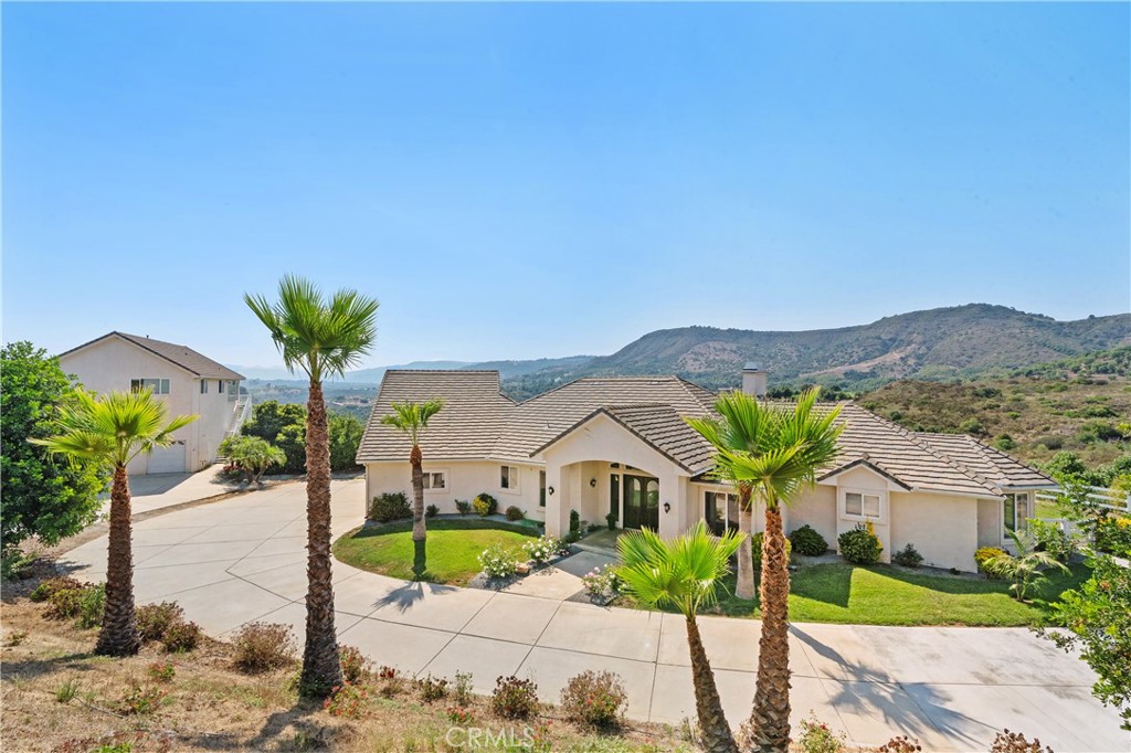 23505 Carancho Road, Temecula, CA 92590 — photo 1
