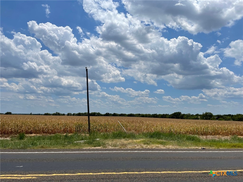 19845 FM 485 Highway, Burlington, TX 76519 — photo 1
