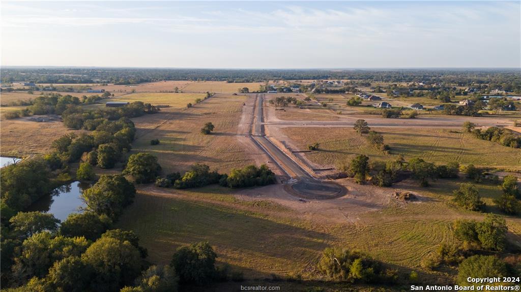10037 Hidden Pond Drive, Iola, TX 77861 — photo 1