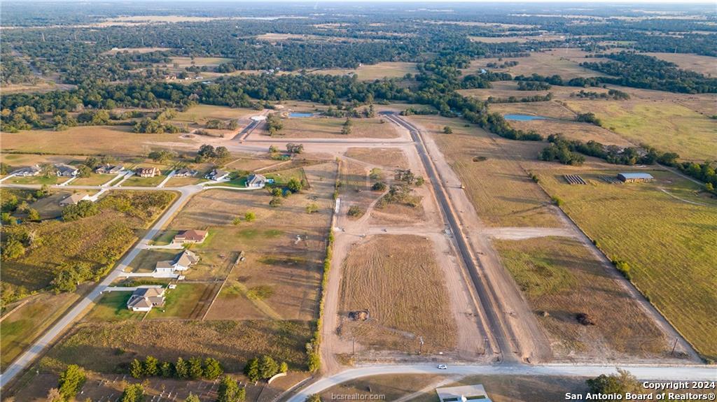 10005 Hidden Pond Drive, Iola, TX 77861 — photo 1