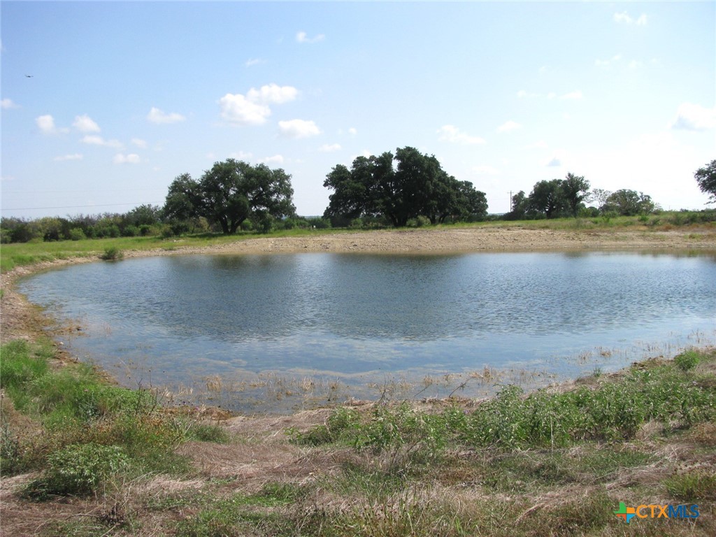 Lot 12 Ph 4 Pr 4212