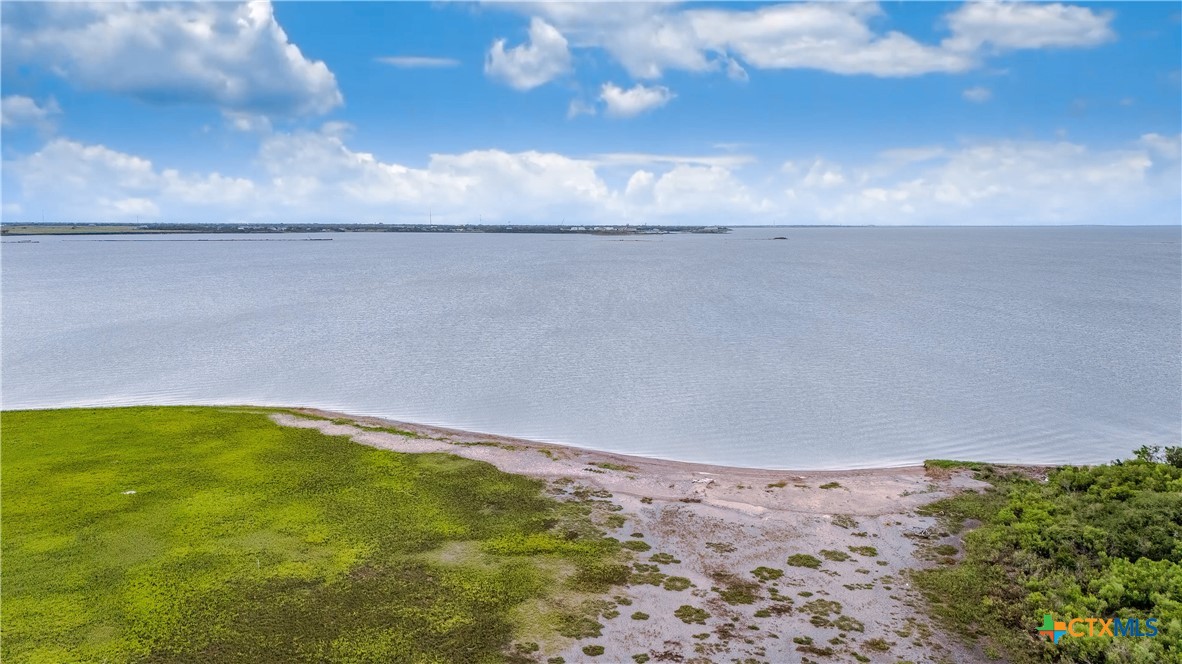 Lot 37 Bay Point Drive, Port Lavaca, TX 77979 — photo 1