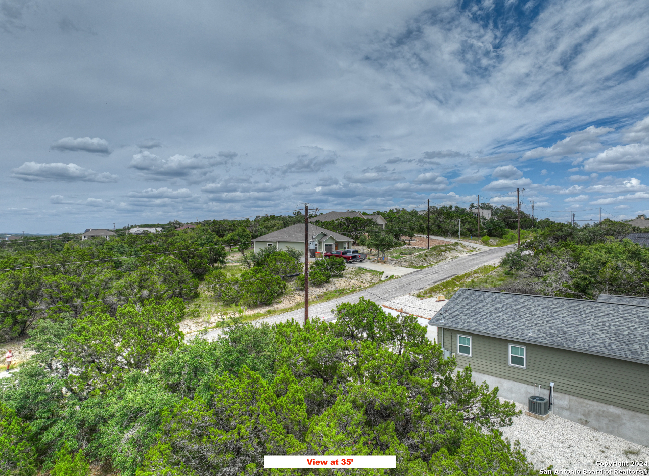 283 Bluebonnet Breeze, Canyon Lake, TX 78133 — photo 1