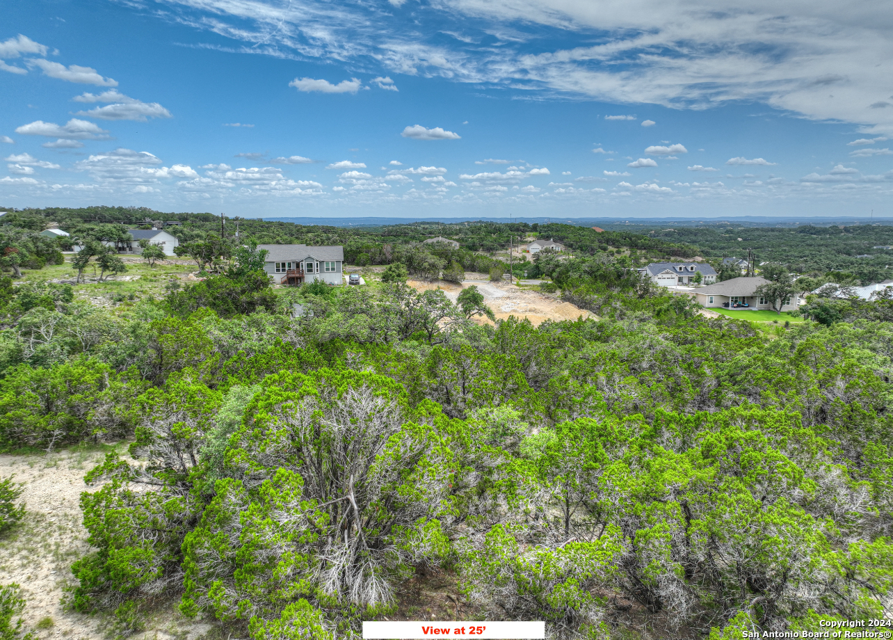 283 Bluebonnet Breeze, Canyon Lake, TX 78133 — photo 1