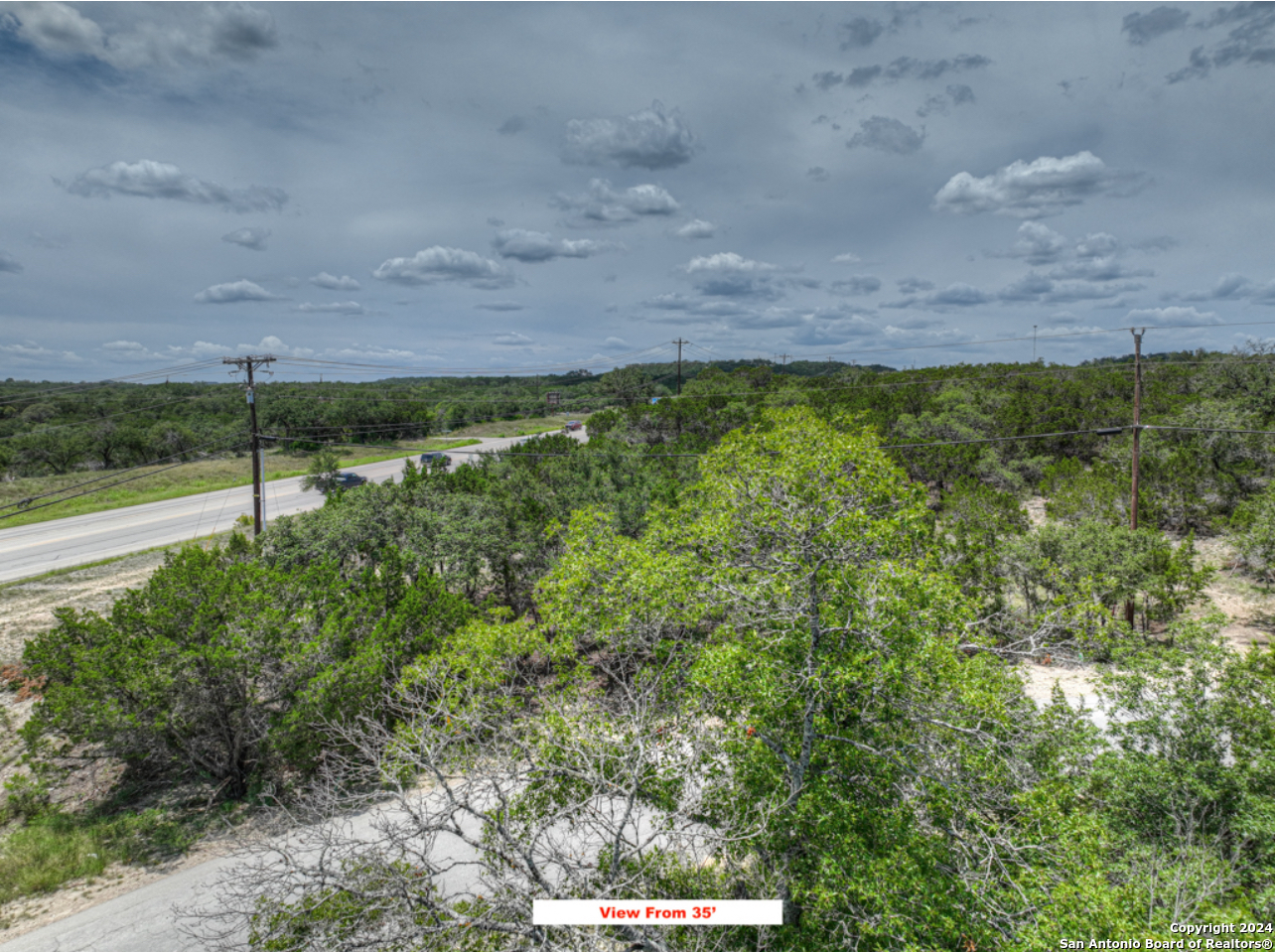000 Cliff Dr, Spring Branch, TX 78070 — photo 1