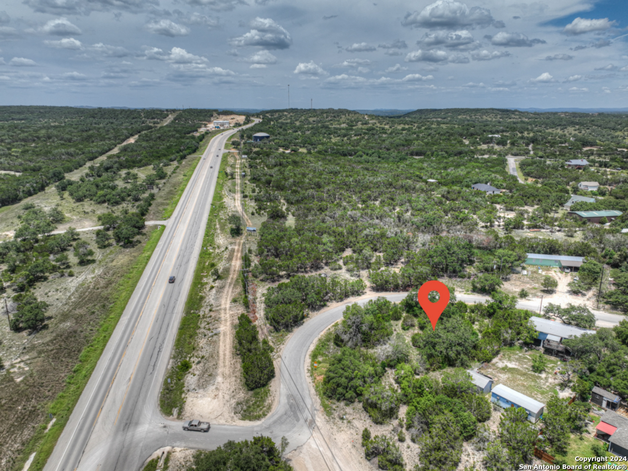 000 Contour Dr, Spring Branch, TX 78070 — photo 1