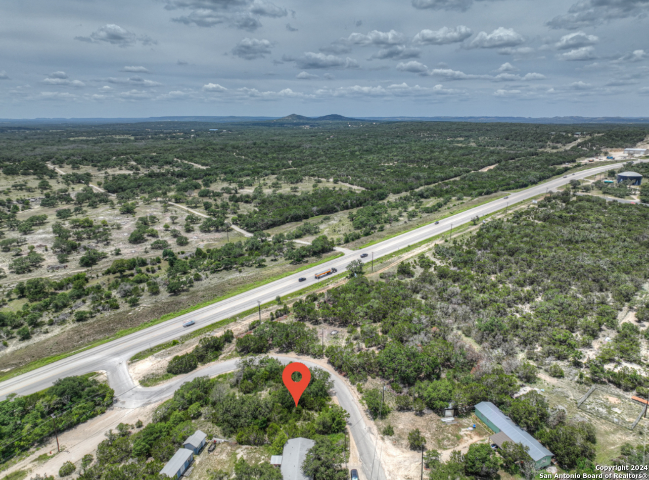 000 Contour Dr, Spring Branch, TX 78070 — photo 1