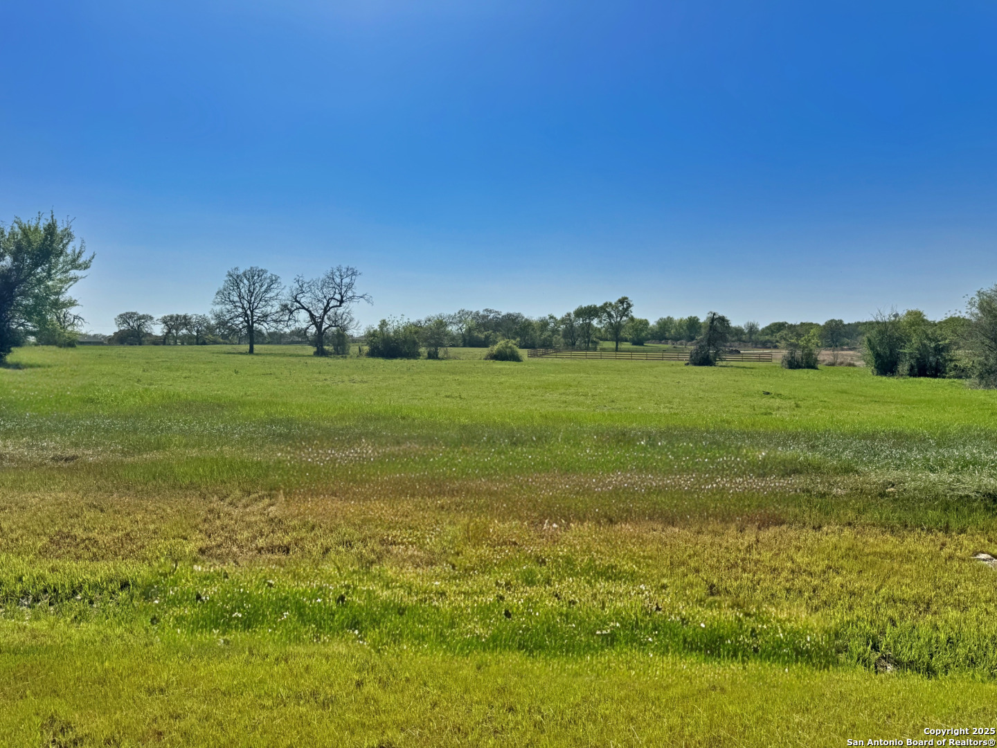 10237 Panther Creek Drive