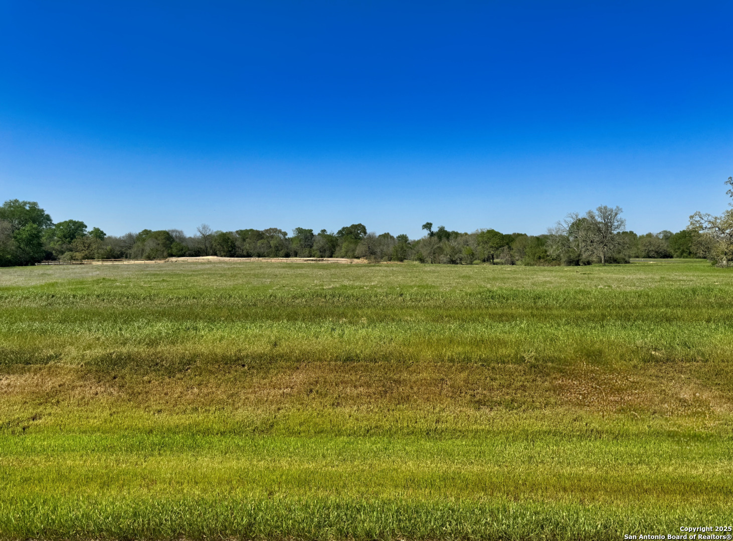 10078 Hidden Pond Drive