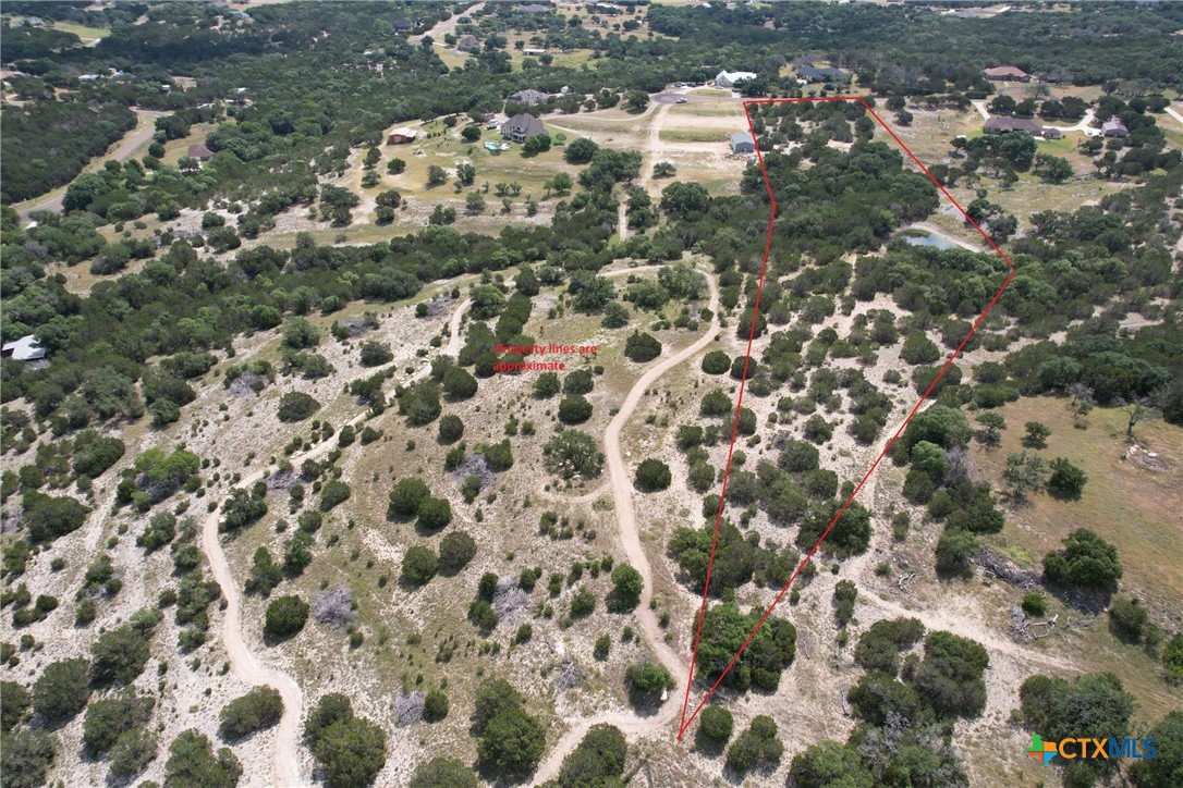 . Aspen Circle, Killeen, TX 76549 — photo 1