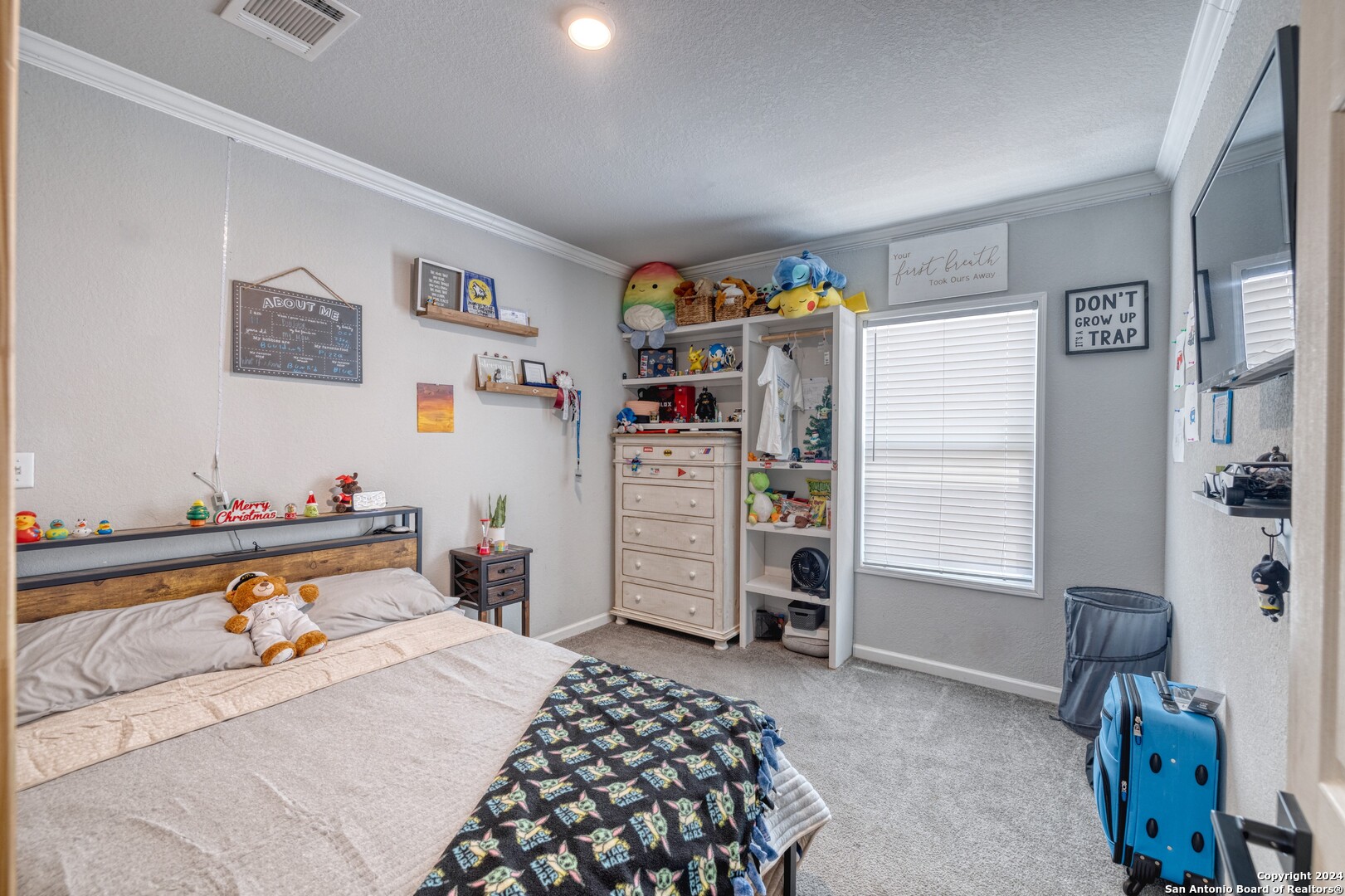 3497 County Road 205