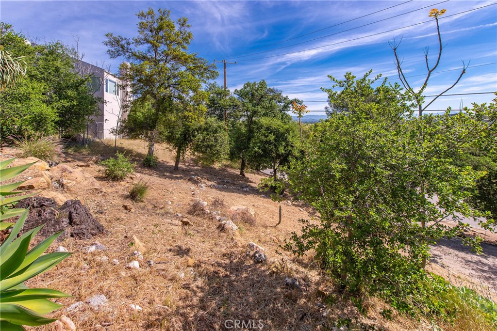 8657 VALLEY CIRCLE Boulevard, West Hills, CA 91304 — photo 1