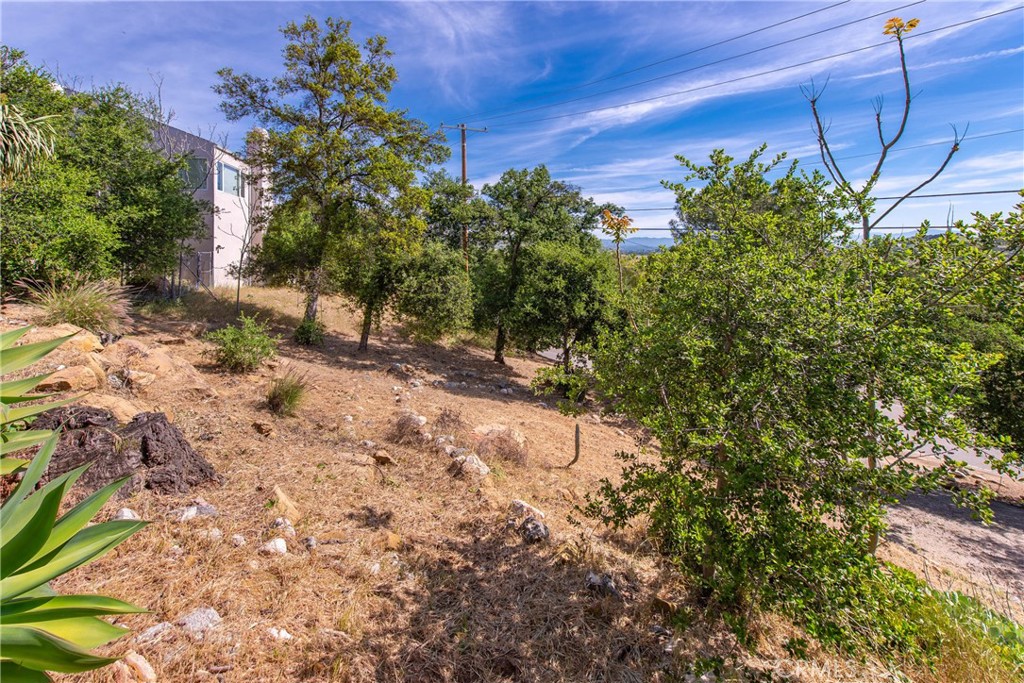 8657 VALLEY CIRCLE Boulevard, West Hills, CA 91304 — photo 1