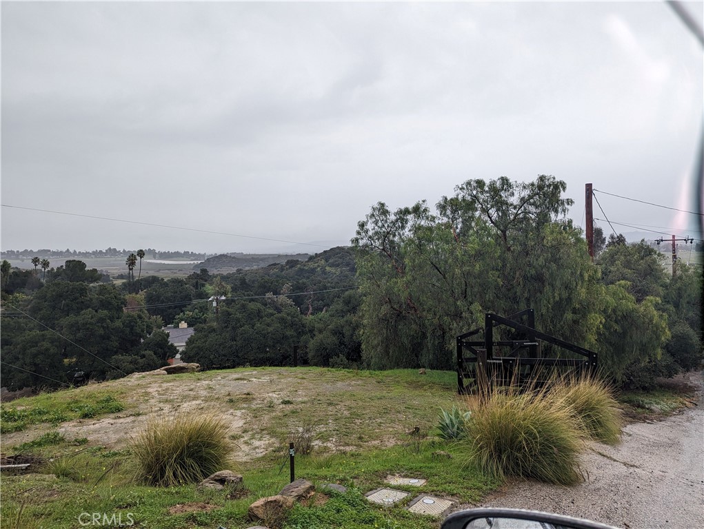9222 GEORGIA Way, Chatsworth, CA 91311 — photo 1