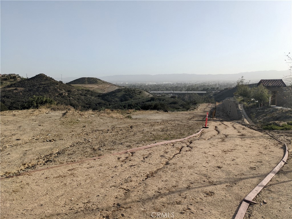26 COYA Trail, Chatsworth, CA 91311 — photo 1