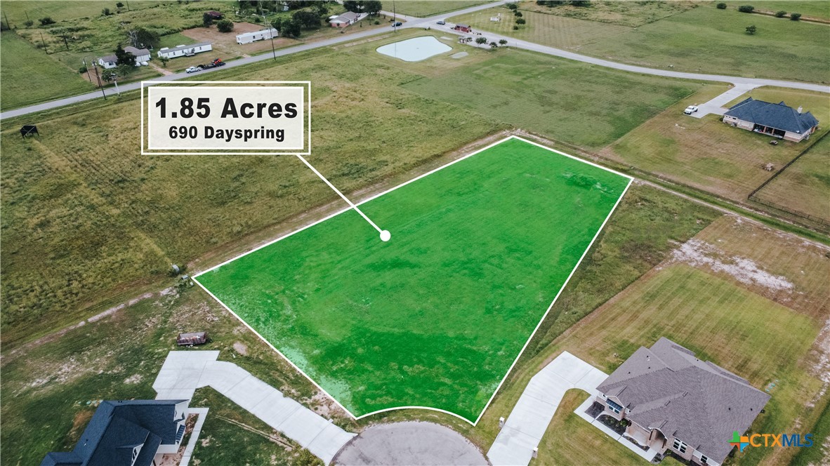690 Dayspring, Victoria, TX 77904 — photo 1