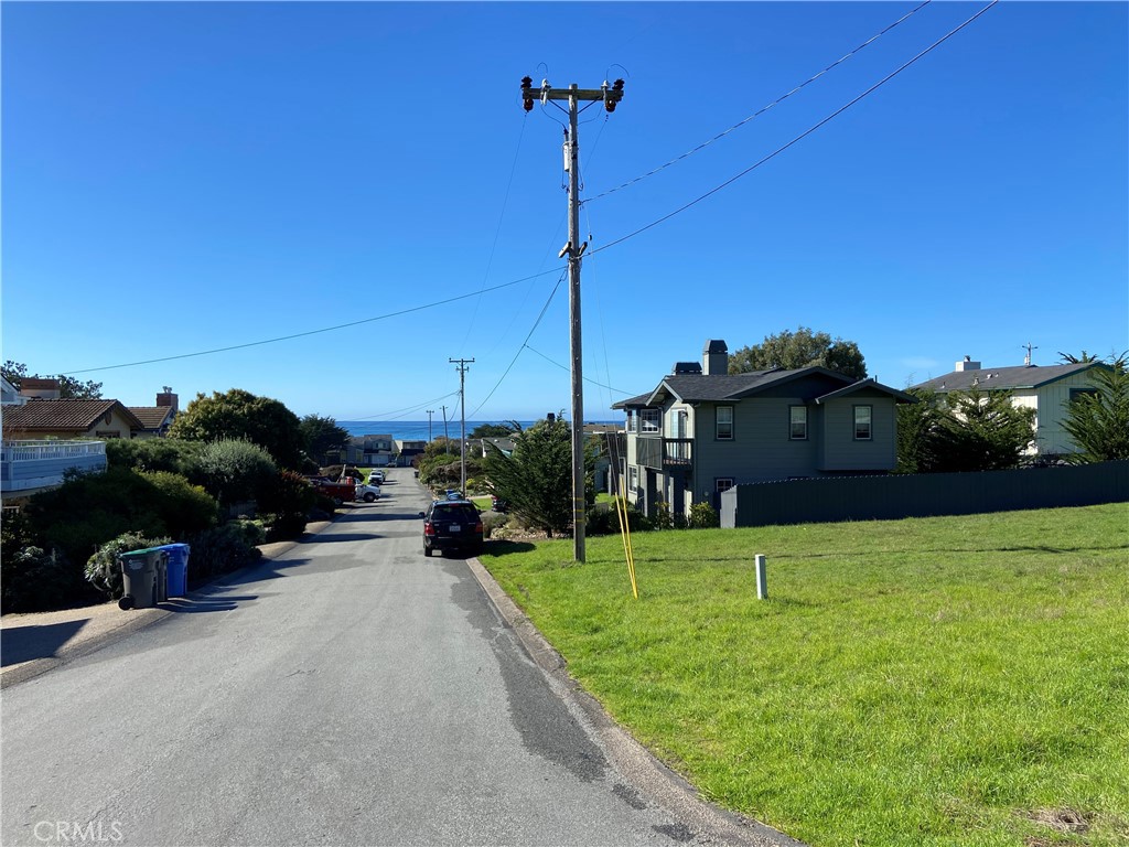 395 Ivar Street, Cambria, CA 93428 — photo 1