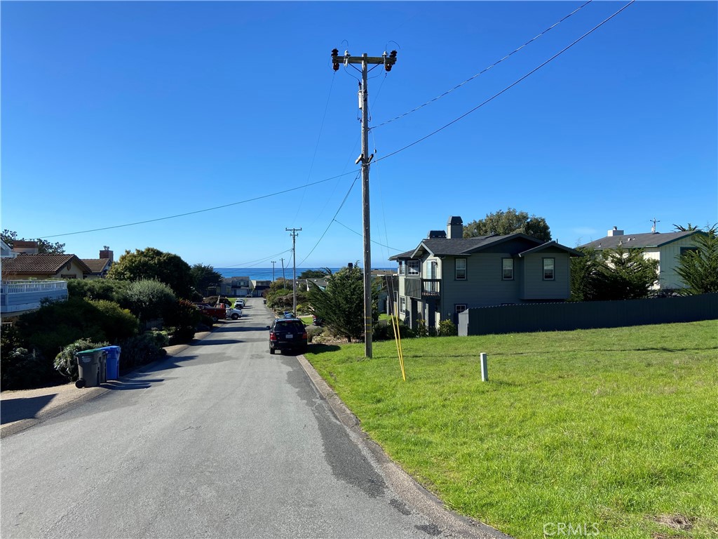 395 Ivar Street, Cambria, CA 93428 — photo 1