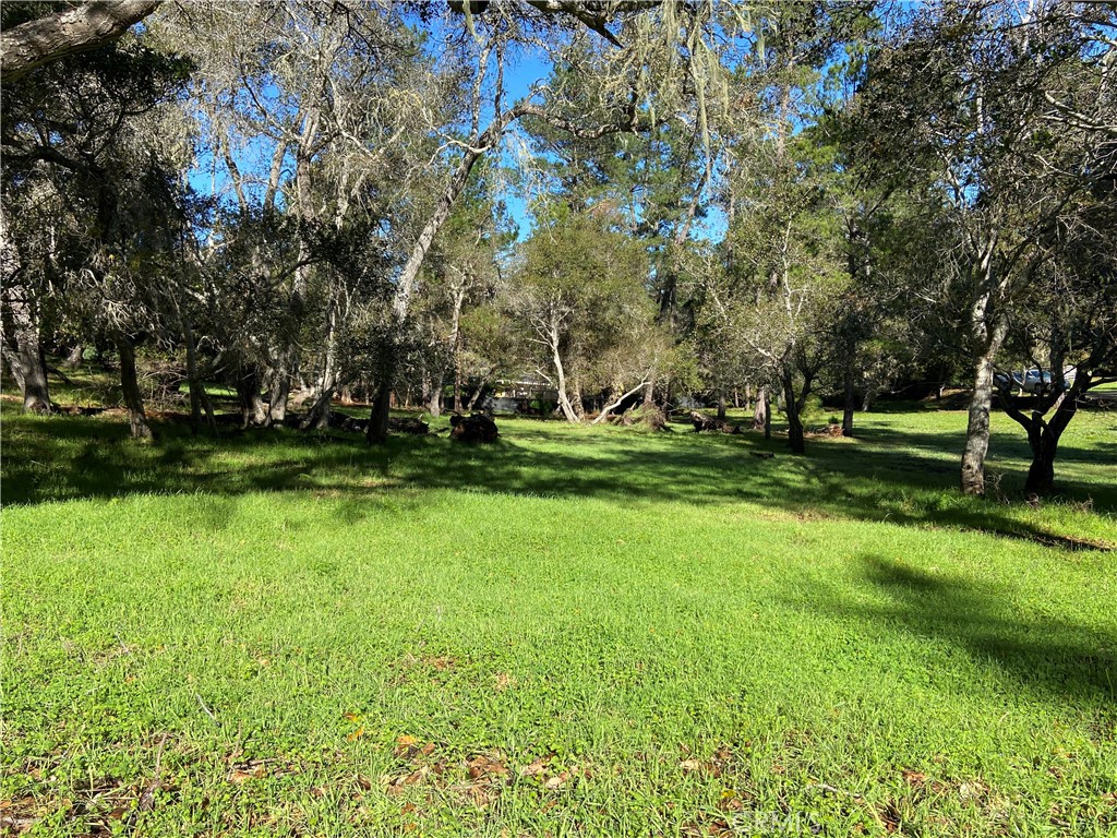 0 Kenneth, Cambria, CA 93428 — photo 1