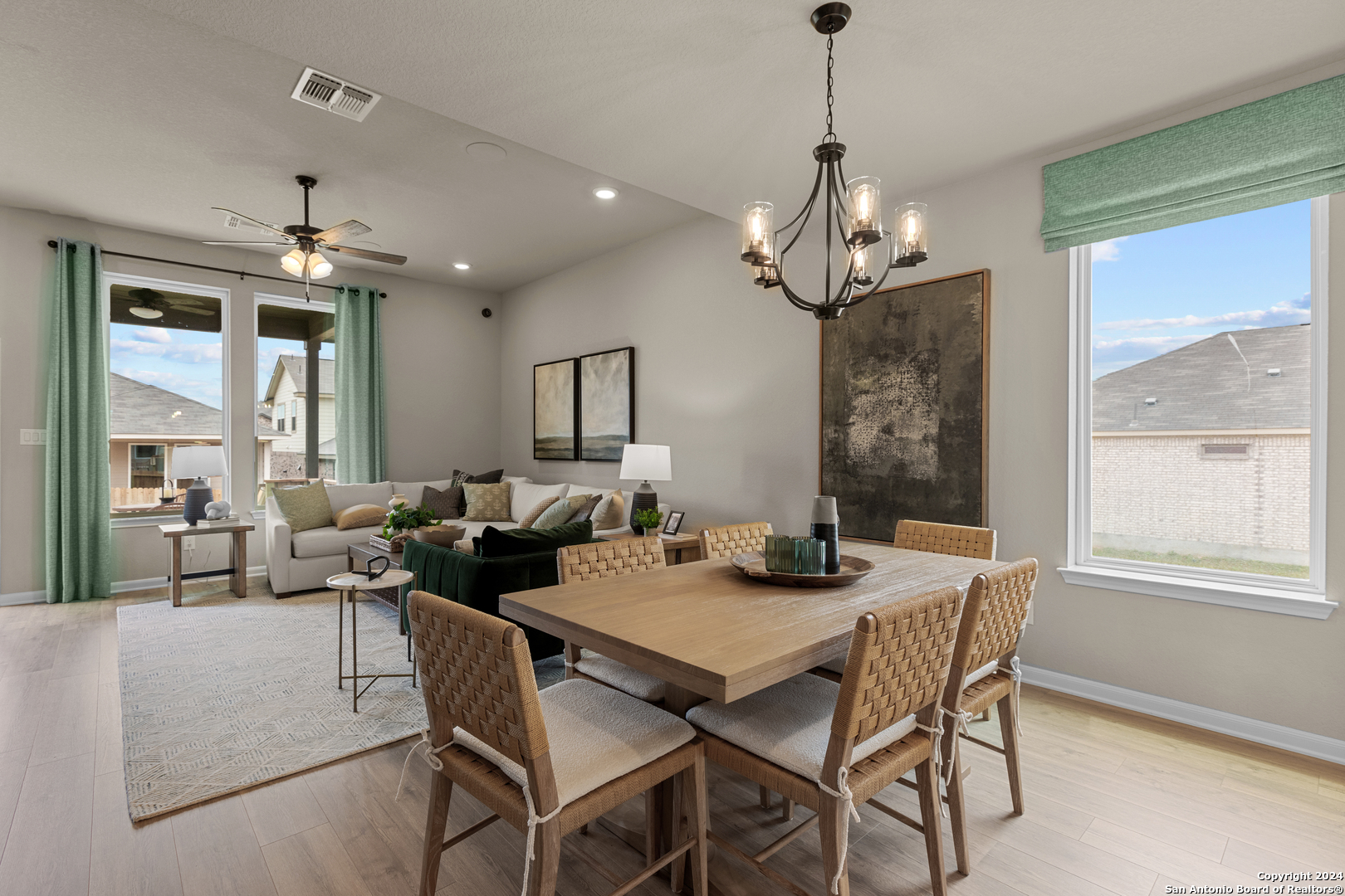 10515 Briceway Bay, Helotes, TX 78023 — photo 1
