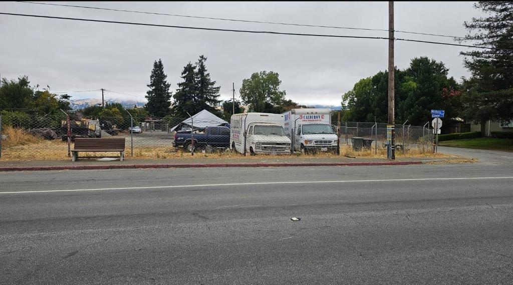 14430 MONTEREY HWY, San Martin, CA 95046 — photo 1