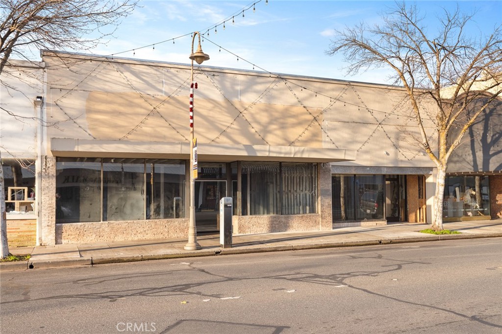 218 Main Street, Chico, CA 95928 — photo 1