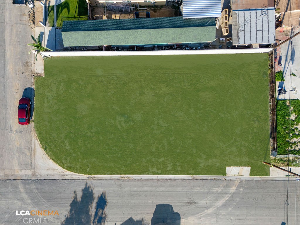 500 Lawson Road, Bakersfield, CA 93307 — photo 1