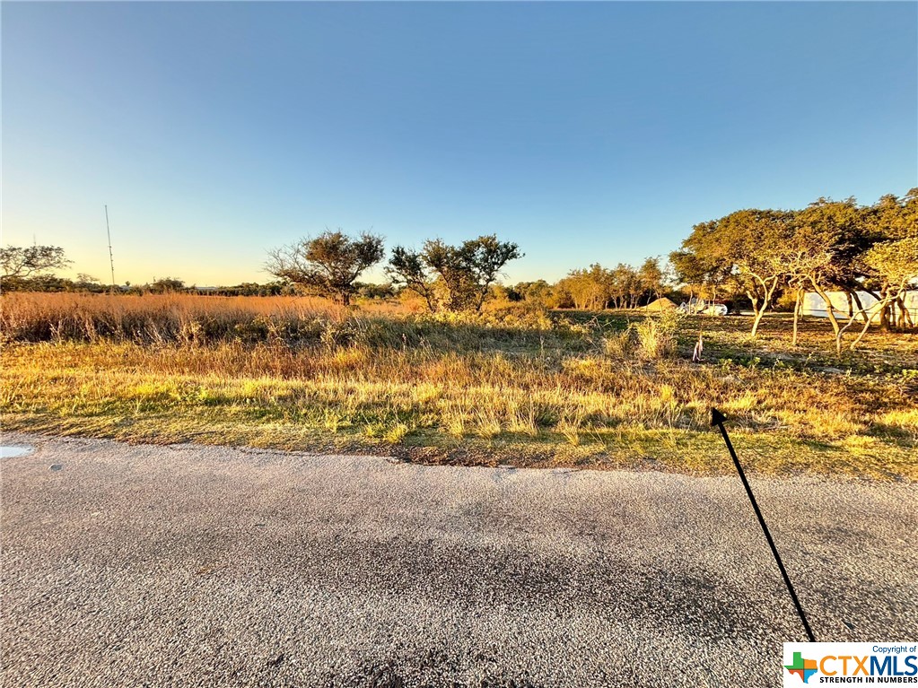 LOT 2, TBD W MONROE Avenue, Port O'Connor, TX 77982 — photo 1