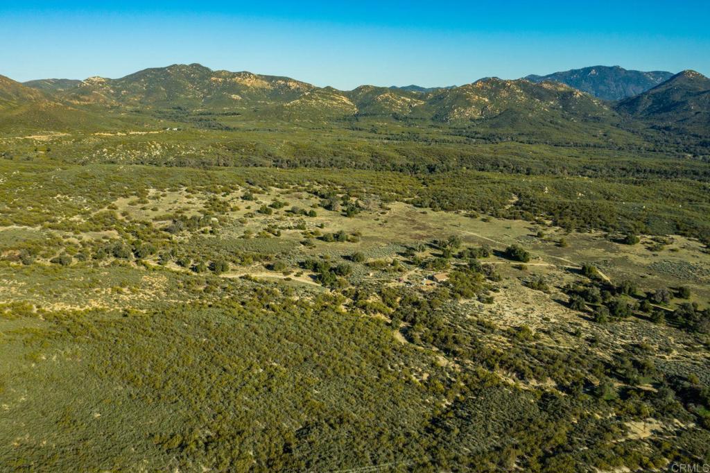 31475 Chihuahua Valley Road, Warner Springs, CA 92086 — photo 1