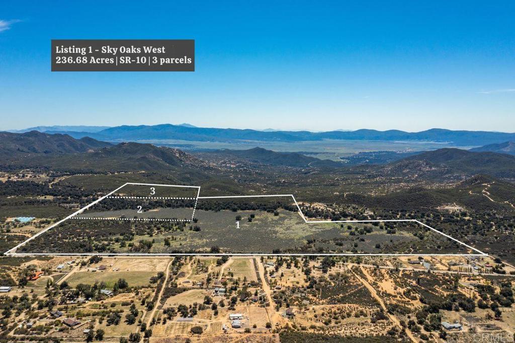 31225 Chihuahua Valley Road, Warner Springs, CA 92086 — photo 1