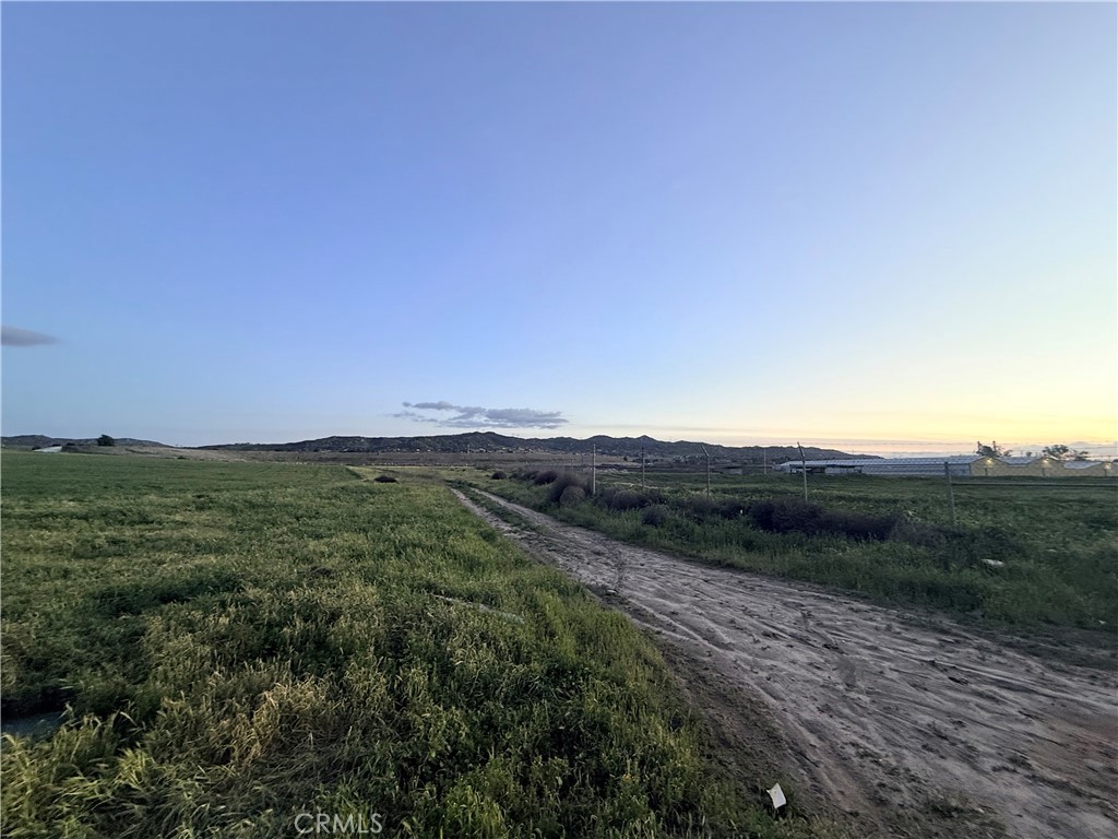 0 Brown Ave, Nuevo/Lakeview, CA 92567 — photo 1