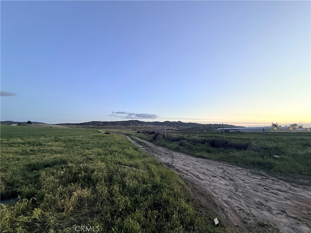 0 Brown Ave, Nuevo/Lakeview, CA 92567 — photo 1