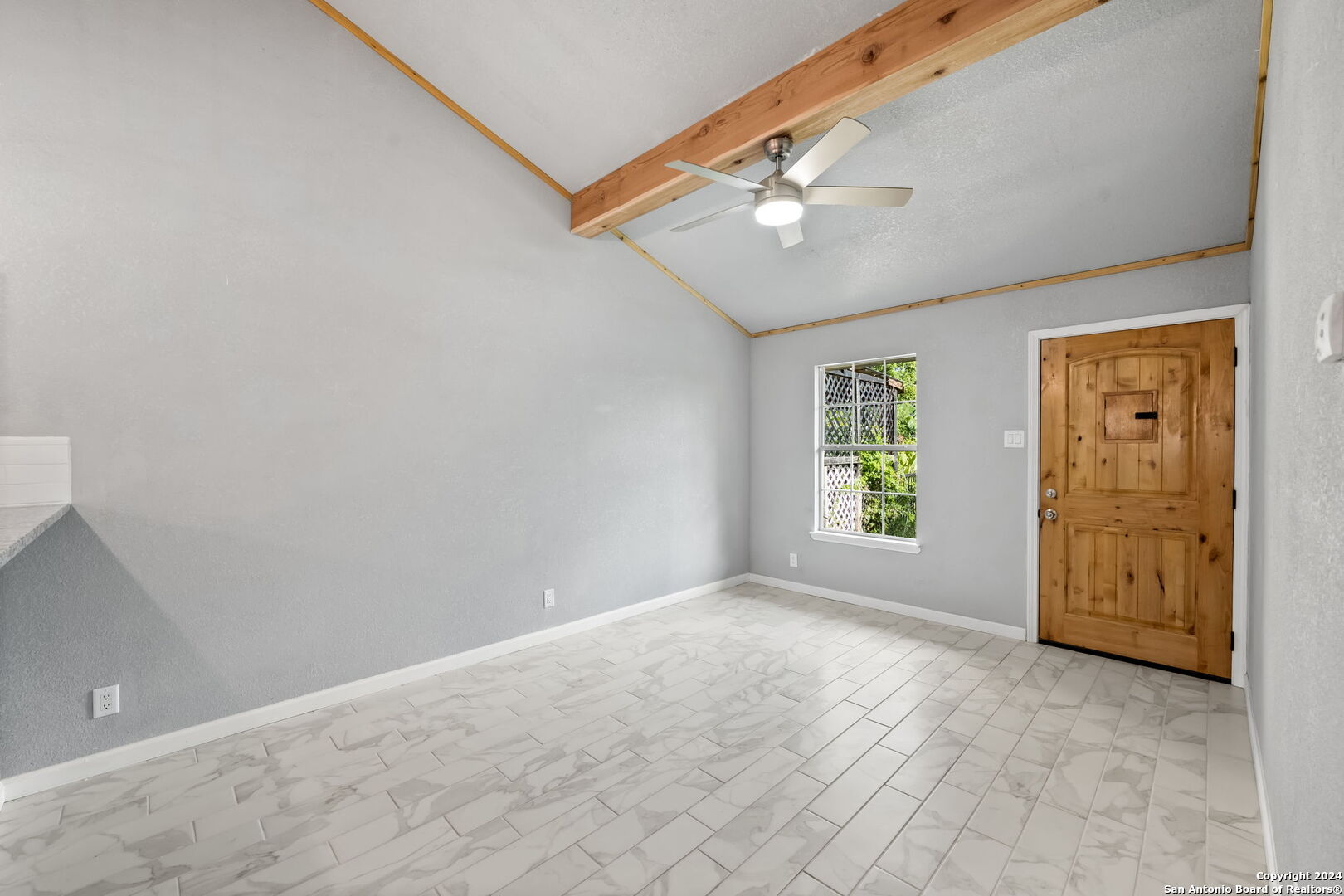 5943 Fairbrook, San Antonio, TX 78242 — photo 1