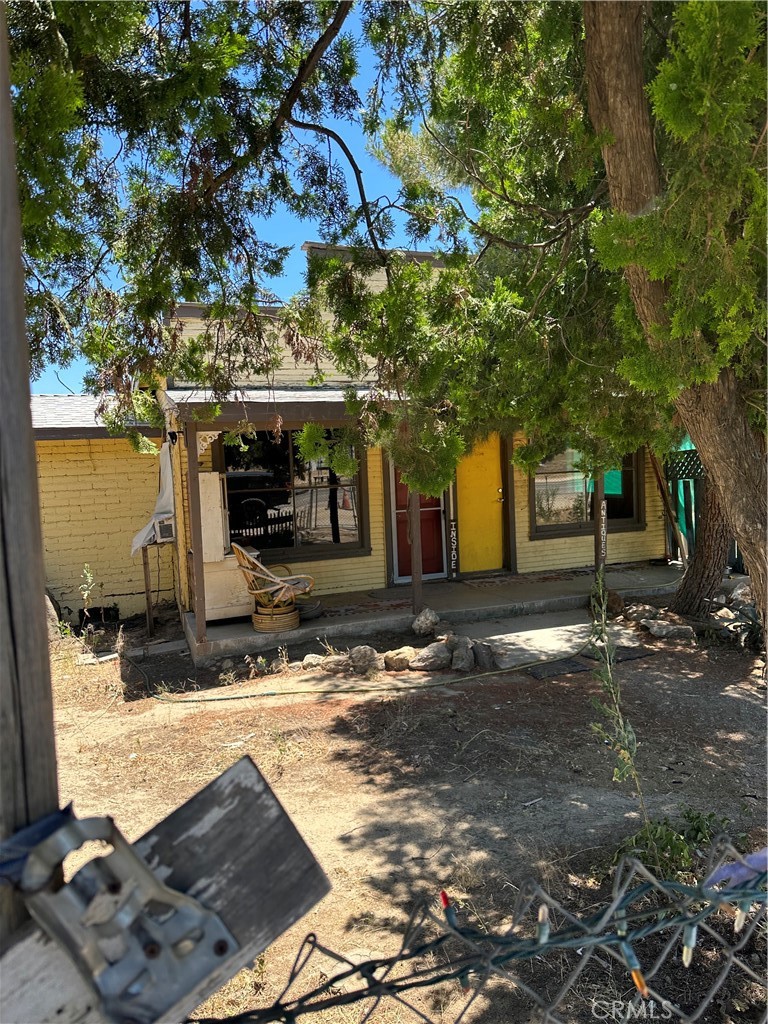 57131 Highway 371, Anza, CA 92539 — photo 1