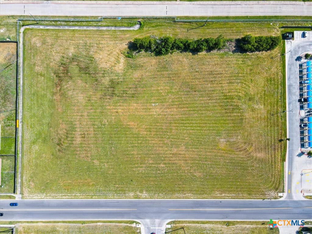 TBD Desert Willow Drive, Killeen, TX 76549 — photo 1
