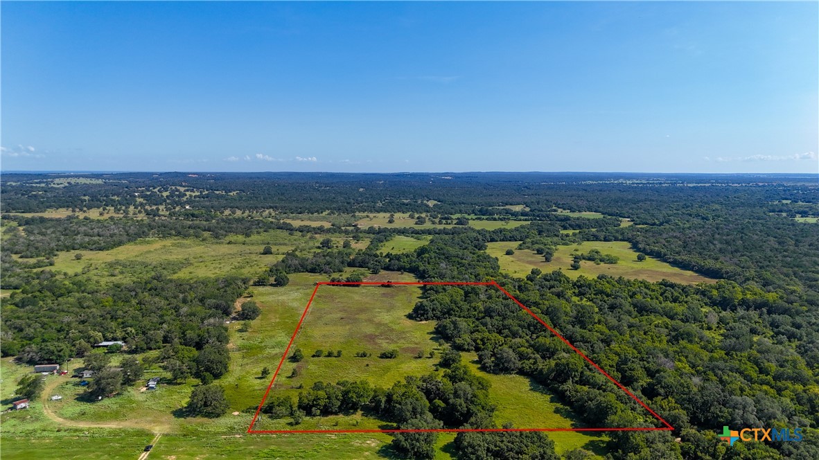 985 Dewberry Lane, Harwood, TX 78632 — photo 1