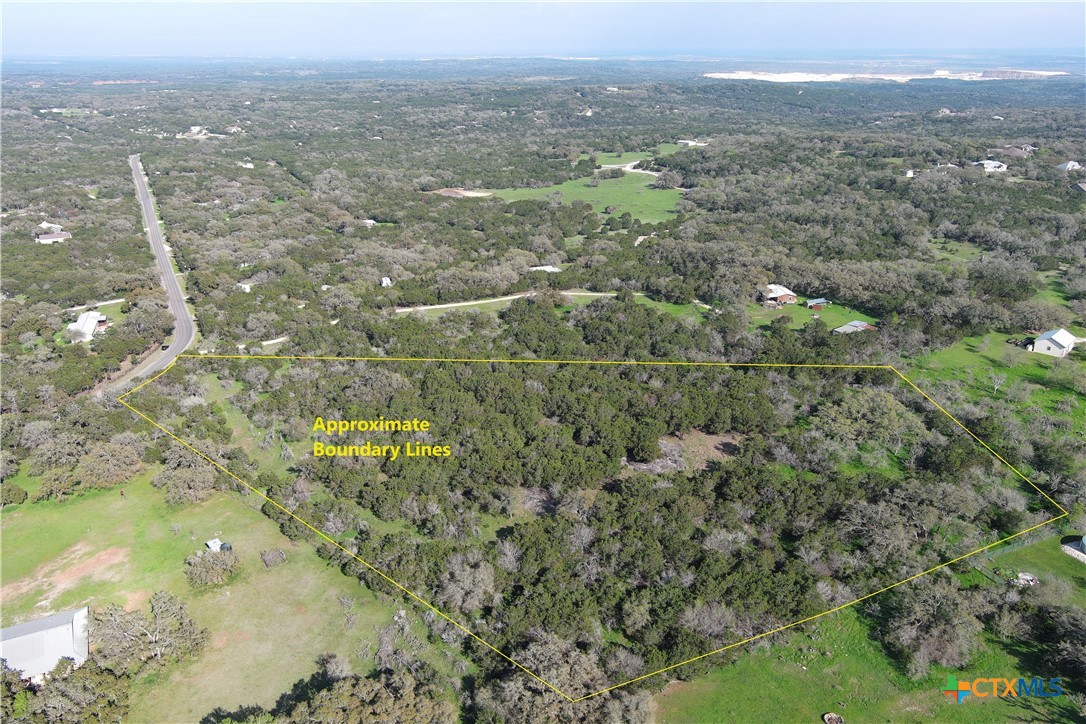 8205 Wegner Road, New Braunfels, TX 78132 — photo 1
