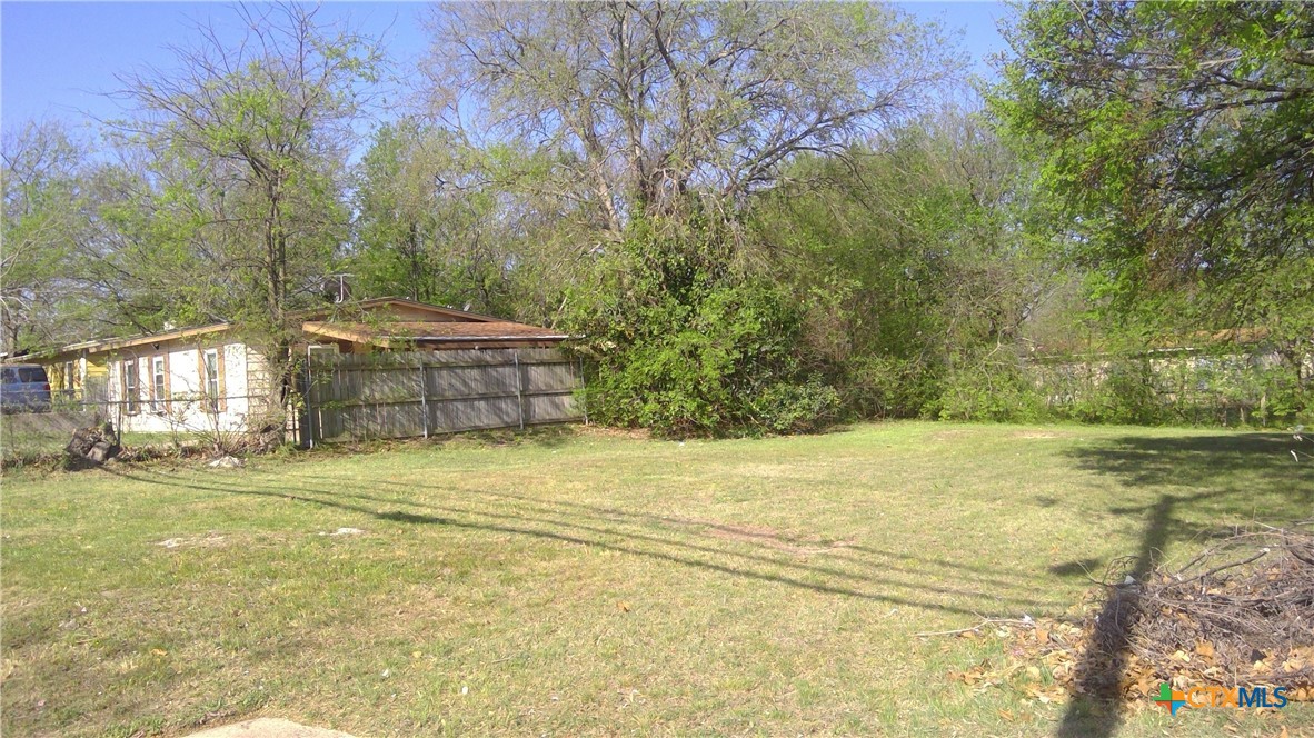 915 Florence Road, Killeen, TX 76541 — photo 1
