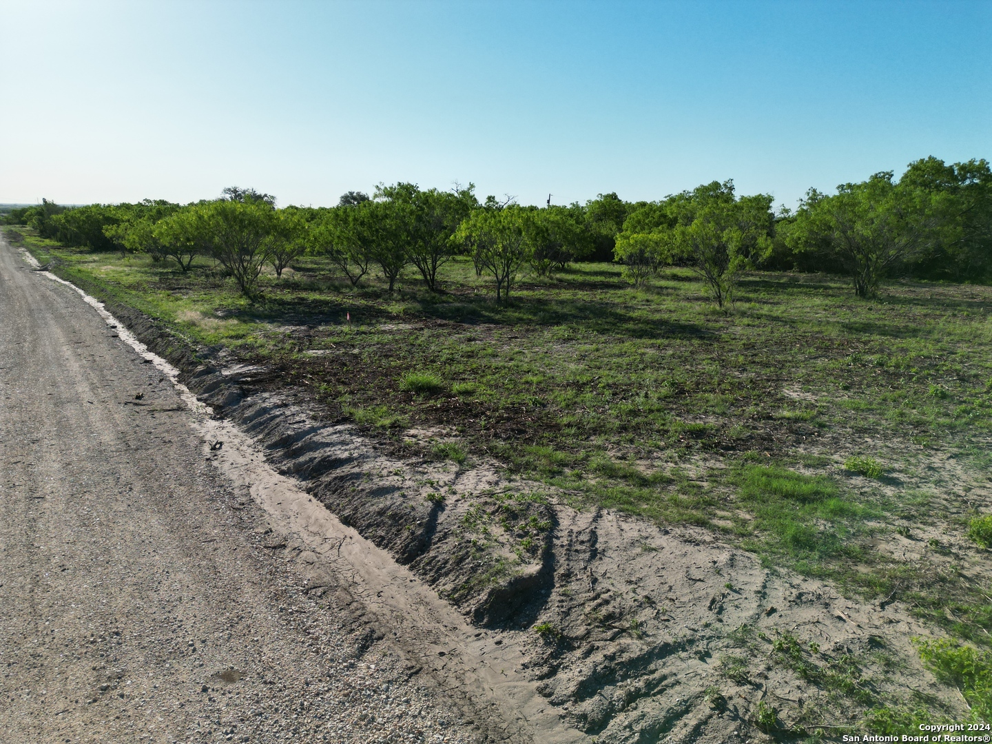 750 CR 200, Three Rivers, TX 78071 — photo 1